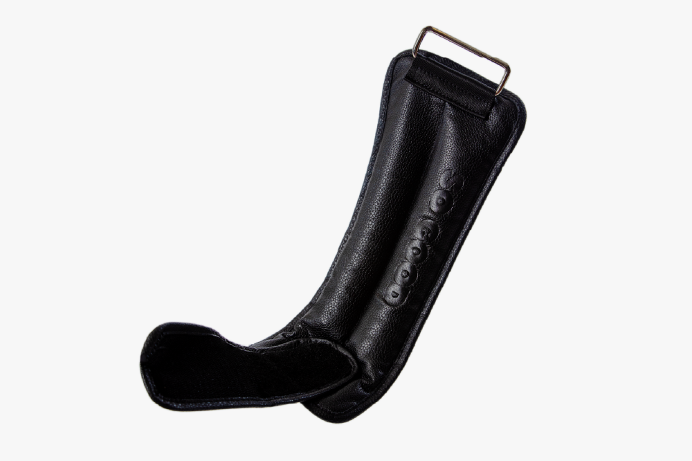 5LB ANKLE WEIGHTS