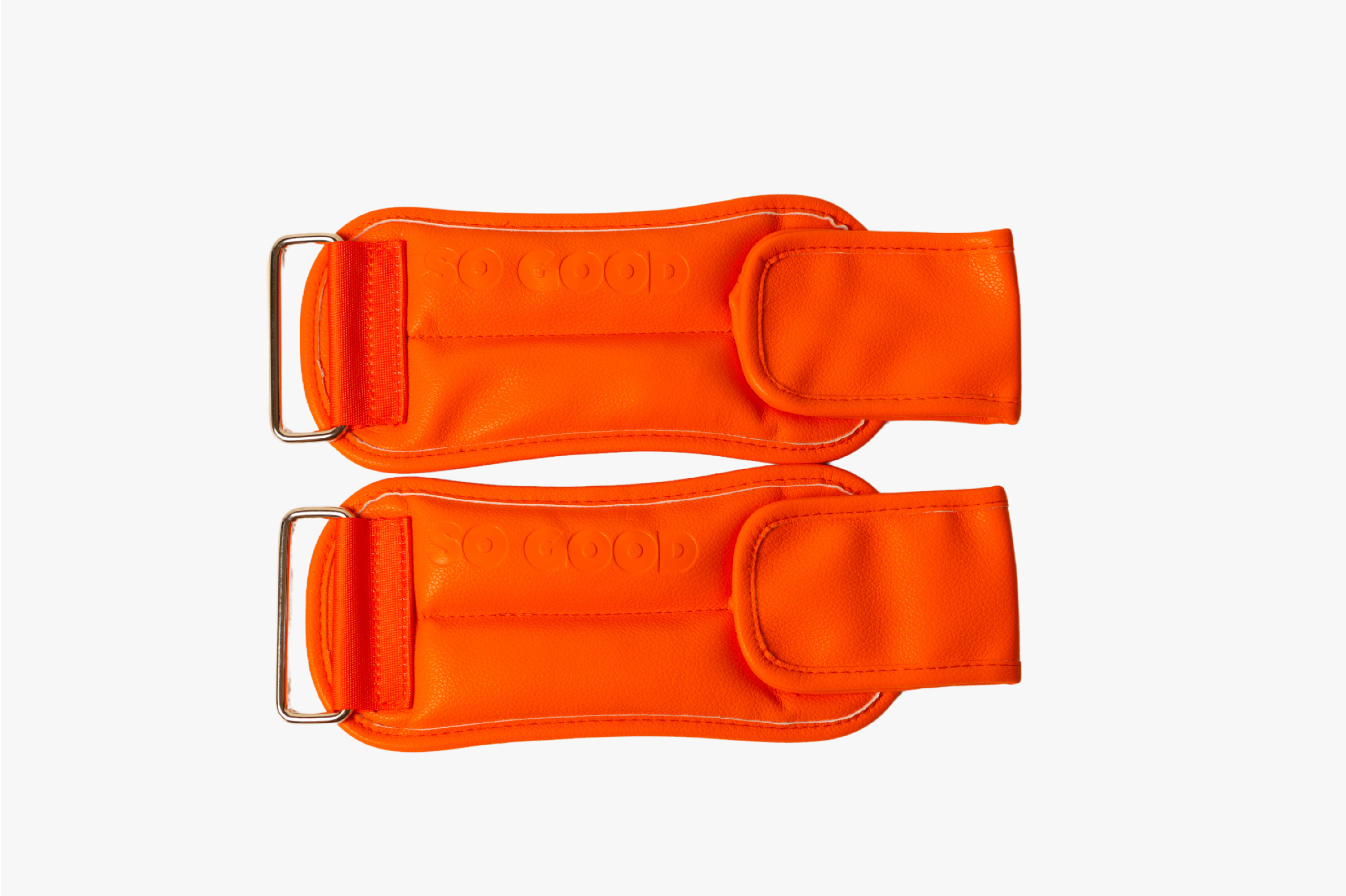 1.5LB ANKLE WEIGHTS