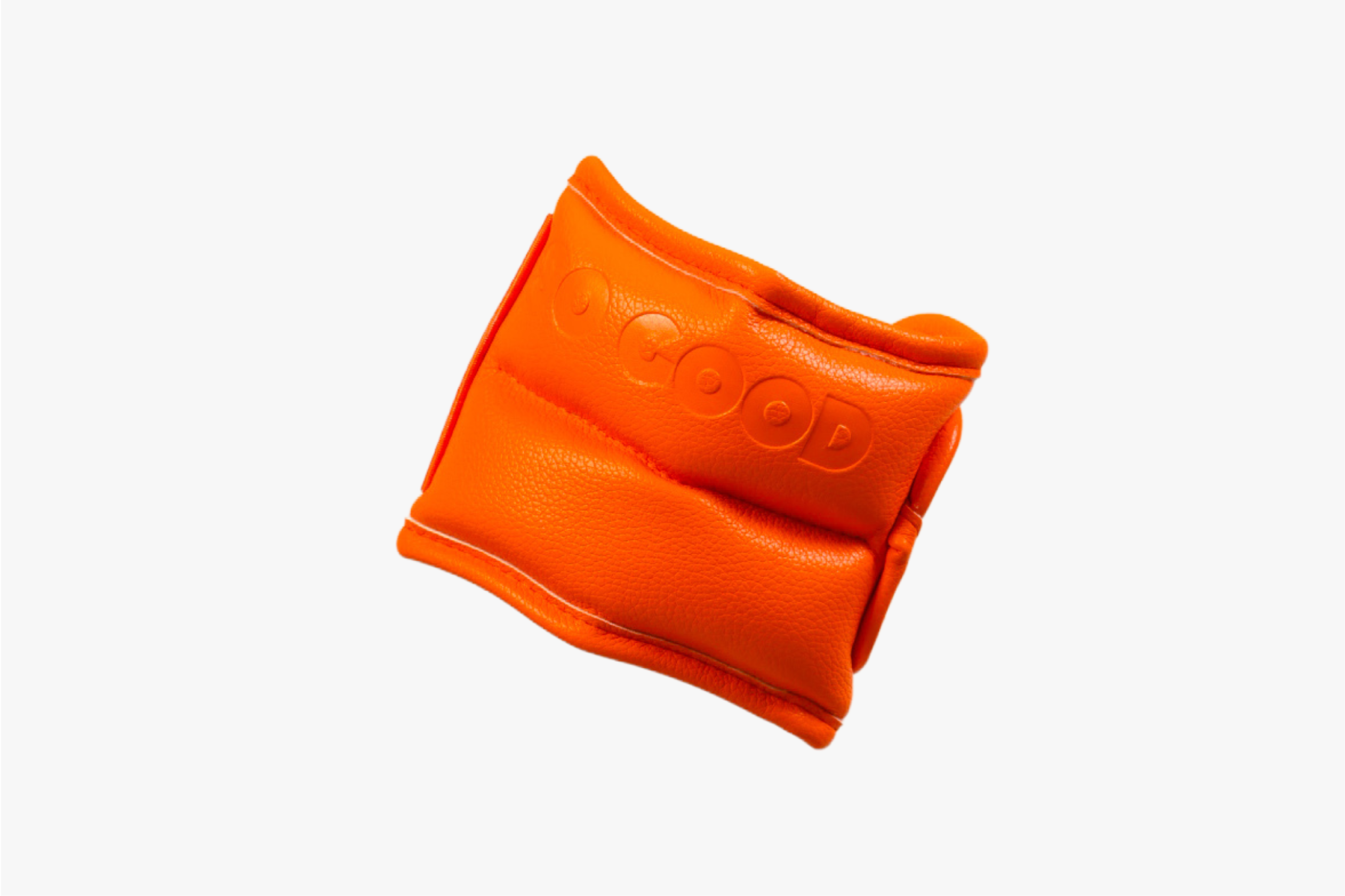 1.5LB ANKLE WEIGHTS