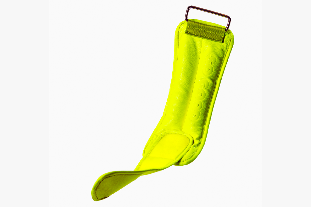 Good ankle weight to start with deals