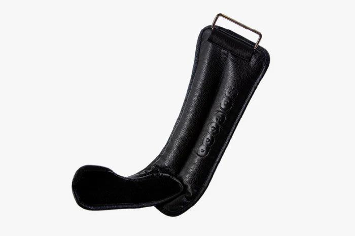 3.5LB ANKLE WEIGHTS